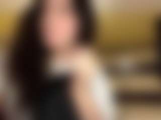 BrunildaBalok's Live Sex Cam Show