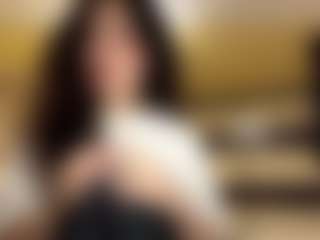 BrunildaBalok's Live Sex Cam Show