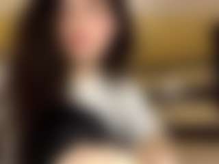 Live cam show with BrunildaBalok - Blue Eyes on Uber Horny