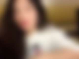 Live cam show with BrunildaBalok - New Big Tits on liverealitysex.com