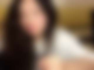Live cam show with BrunildaBalok - Spank on CamwithHer