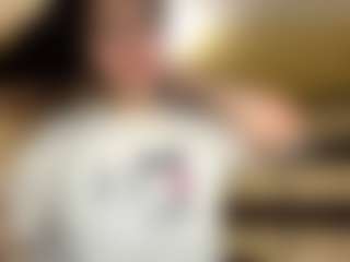 Live cam show with BrunildaBalok - Normal on Camiplay Live
