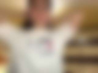 Live cam show with BrunildaBalok - Facial Piercings on Nude Chat * 1 On 1 Webcam Sex * Live Cam Show
