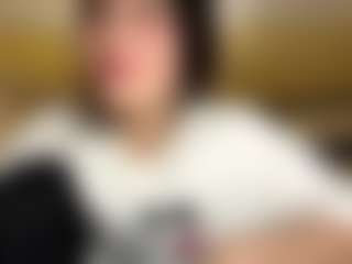 Live cam show with BrunildaBalok - New Petite on Gym Cam Girls