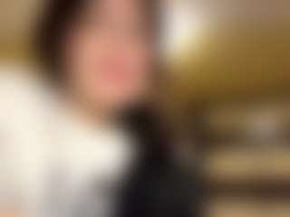 Live cam show with BrunildaBalok - College on Hubzter Live
