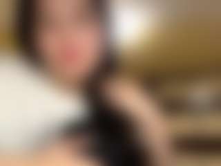 BrunildaBalok's Live Sex Cam Show