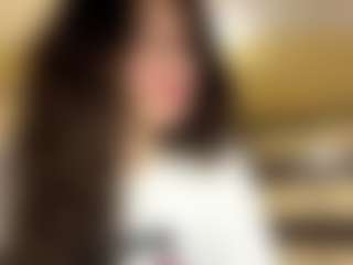 BrunildaBalok's Live Sex Cam Show
