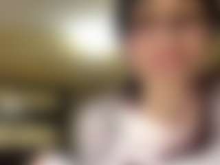BrunildaBalok's Live Sex Cam Show