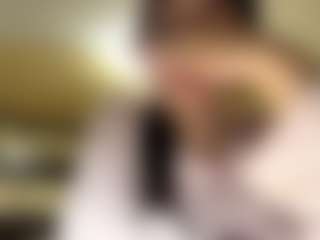 BrunildaBalok's Live Sex Cam Show