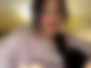 BrunildaBalok's Live Sex Cam Show