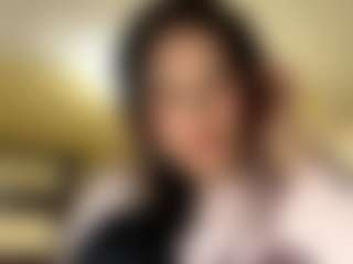 BrunildaBalok's Live Sex Cam Show