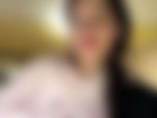 BrunildaBalok's Live Sex Cam Show