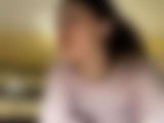 BrunildaBalok's Live Sex Cam Show