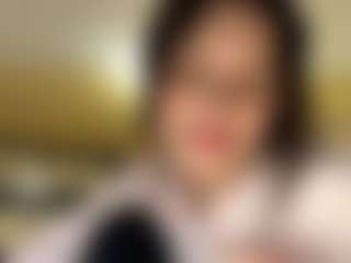 BrunildaBalok's Live Sex Cam Show
