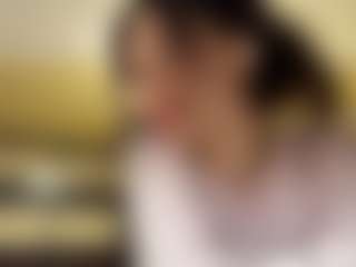 BrunildaBalok's Live Sex Cam Show