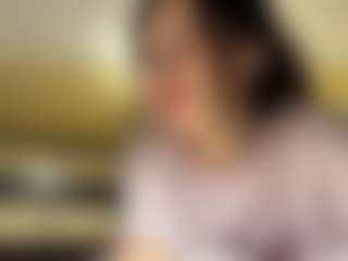 BrunildaBalok's Live Sex Cam Show