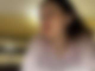 Live cam show with BrunildaBalok - Bikini on SinfulBabes