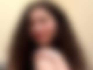 BrunildaBalok's Live Sex Cam Show