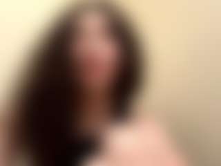 BrunildaBalok's Live Sex Cam Show