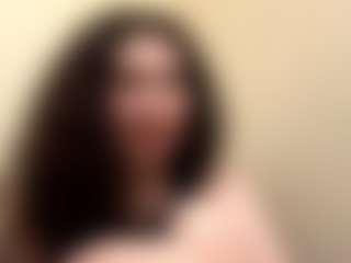BrunildaBalok's Live Sex Cam Show