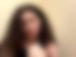 BrunildaBalok's Live Sex Cam Show