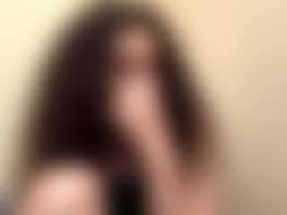 BrunildaBalok's Live Sex Cam Show