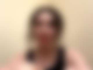 BrunildaBalok's Live Sex Cam Show