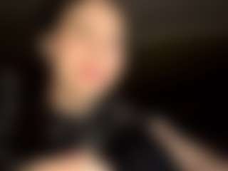 Live cam show with BrunildaBalok - Blue Eyes on CamwithHer