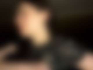 Live cam show with BrunildaBalok - Ass Clapping on slutload