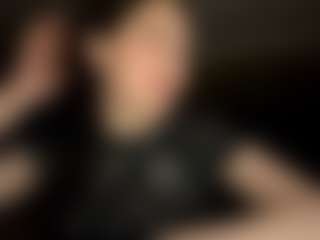 Live cam show with BrunildaBalok - Domination on TottyGirls