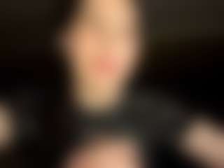 Live cam show with BrunildaBalok - Ass Clapping on iamadamtest123.com