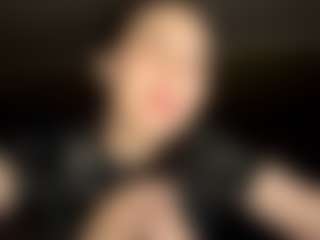 Live cam show with BrunildaBalok - Ass Clapping on Lustler