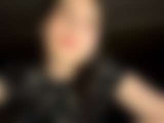 Live cam show with BrunildaBalok - Ass Clapping on Milf Play