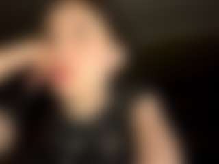 Live cam show with BrunildaBalok - Domination on Strip Flash - Live Sex Shows