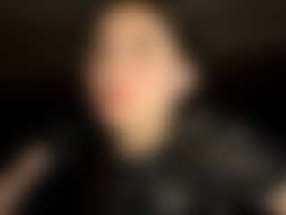 Live cam show with BrunildaBalok - Ass Clapping on x69.live
