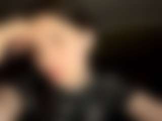 Live cam show with BrunildaBalok - Blue Eyes on xxxlivecams.org