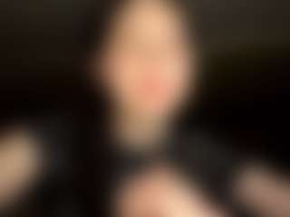 Live cam show with BrunildaBalok - Ass Clapping on EXY