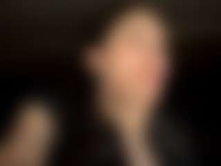 Live cam show with BrunildaBalok - Blue Eyes on pussylord.com