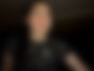 Live cam show with BrunildaBalok - Blue Eyes on Dolls Live