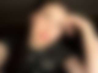 Live cam show with BrunildaBalok - Domination on dropp.cam