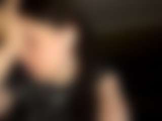 Live cam show with BrunildaBalok - College on Hubzter Live