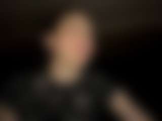 Live cam show with BrunildaBalok - Blue Eyes on Fapmatic.com