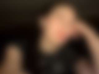 Live cam show with BrunildaBalok - College on camtv