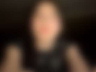 Live cam show with BrunildaBalok - Blue Eyes on CSO-WL
