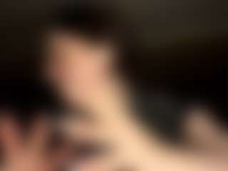 Live cam show with BrunildaBalok - College on TeamSkeetLive
