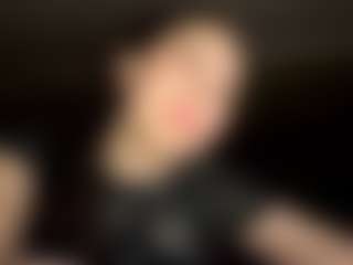 Live cam show with BrunildaBalok - Ass Clapping on AdultVida.com