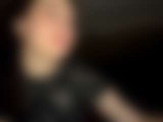 Live cam show with BrunildaBalok - Ass Clapping on hrnylive.com