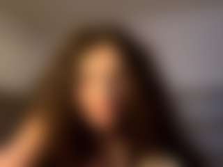 Live cam show with BrunildaBalok - Petite on Camsoda