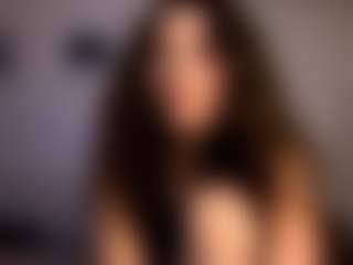 BrunildaBalok's Live Sex Cam Show