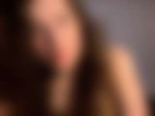 Live cam show with BrunildaBalok - Domination on Milfs Live